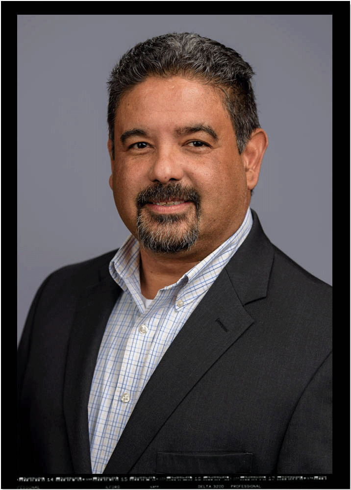 modern business headshot portrait animation samples