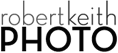 robert keith photo